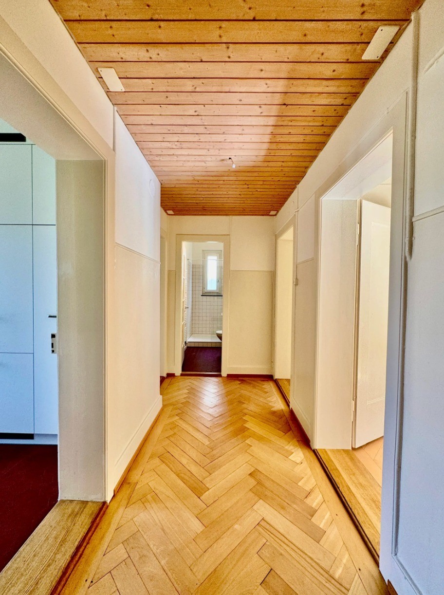 Room in a shared flat, photo 4 of 5