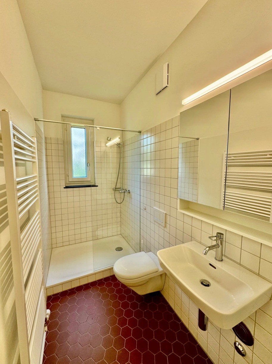 Room in a shared flat, photo 2 of 5