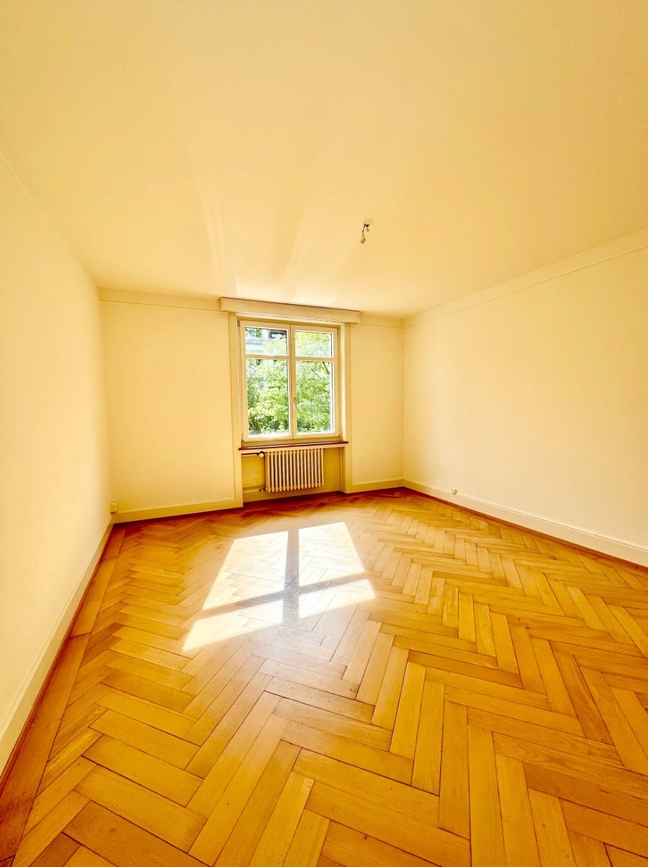 Room in a shared flat, photo 1 of 5