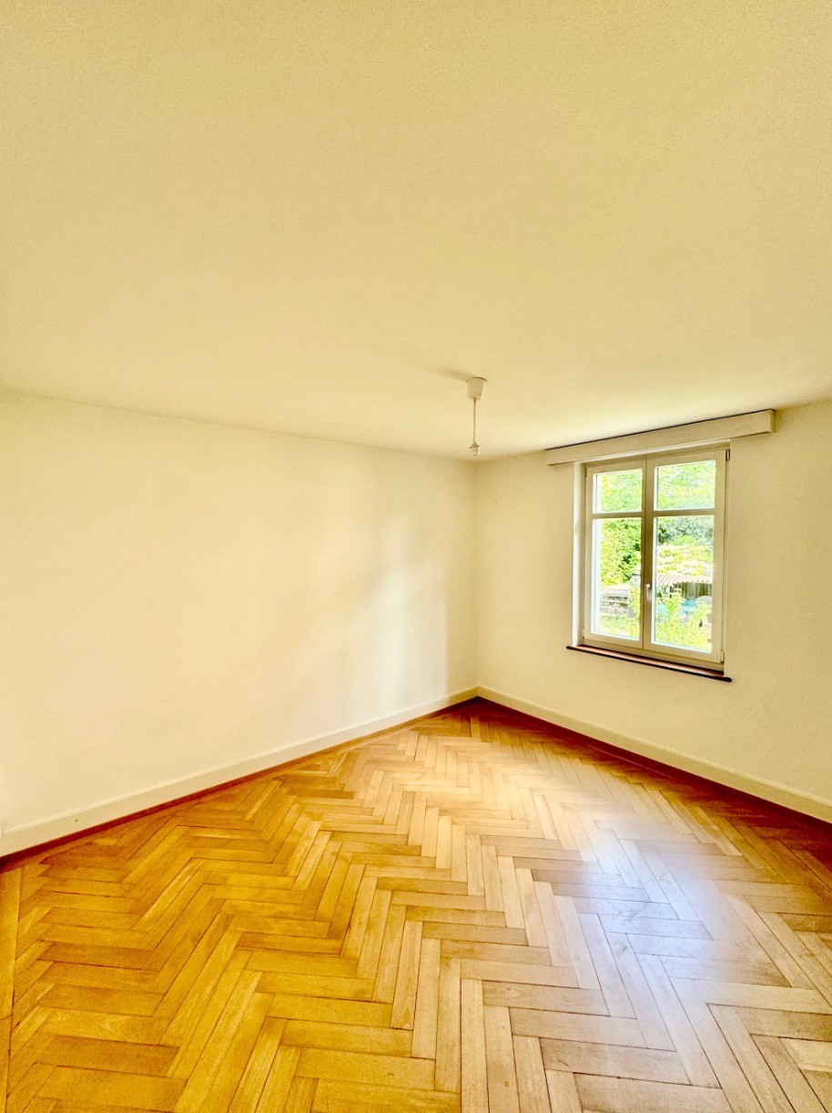 Room in a shared flat, photo 5 of 5
