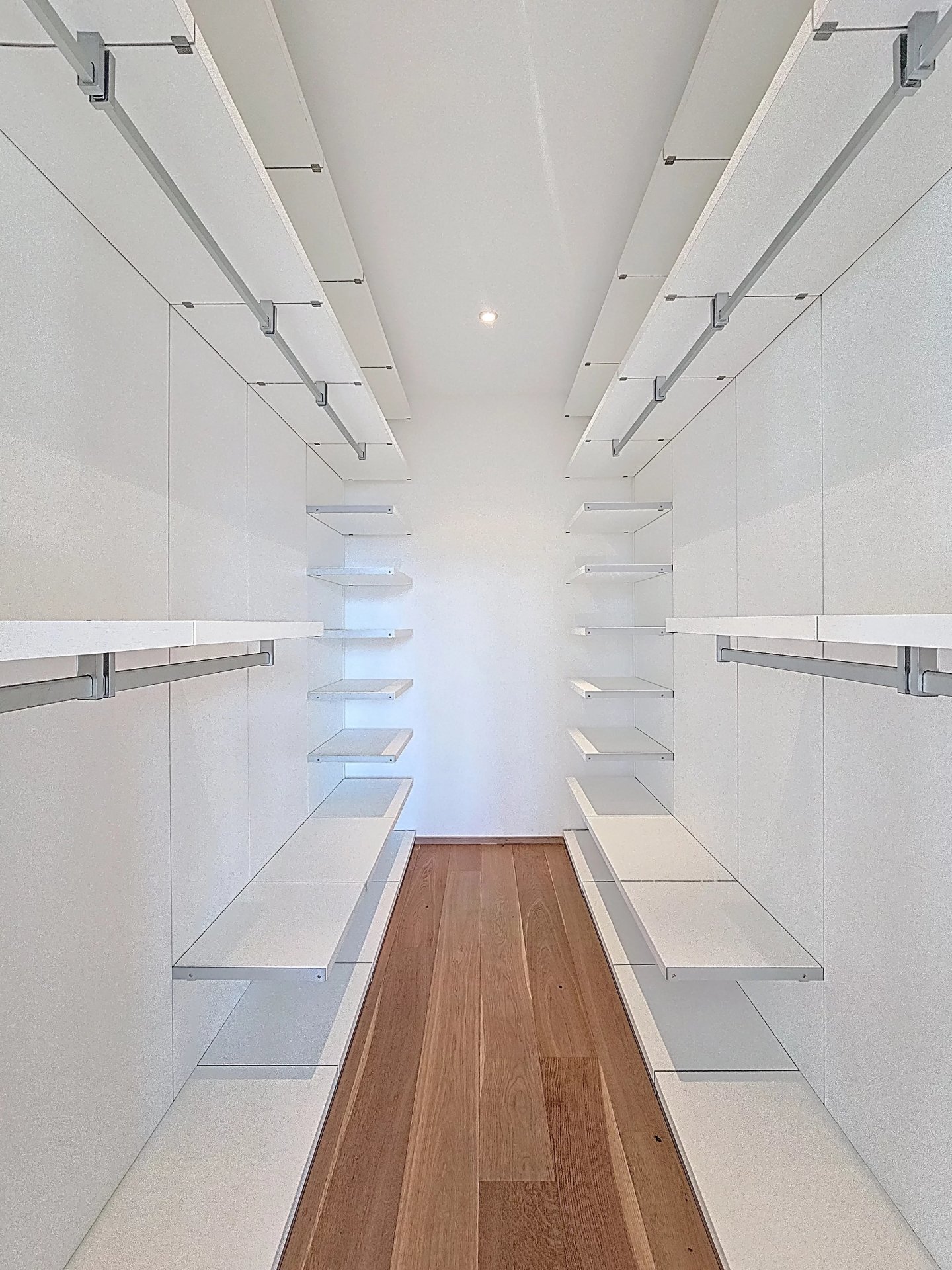 3 ½ rooms apartment, photo 10 of 10