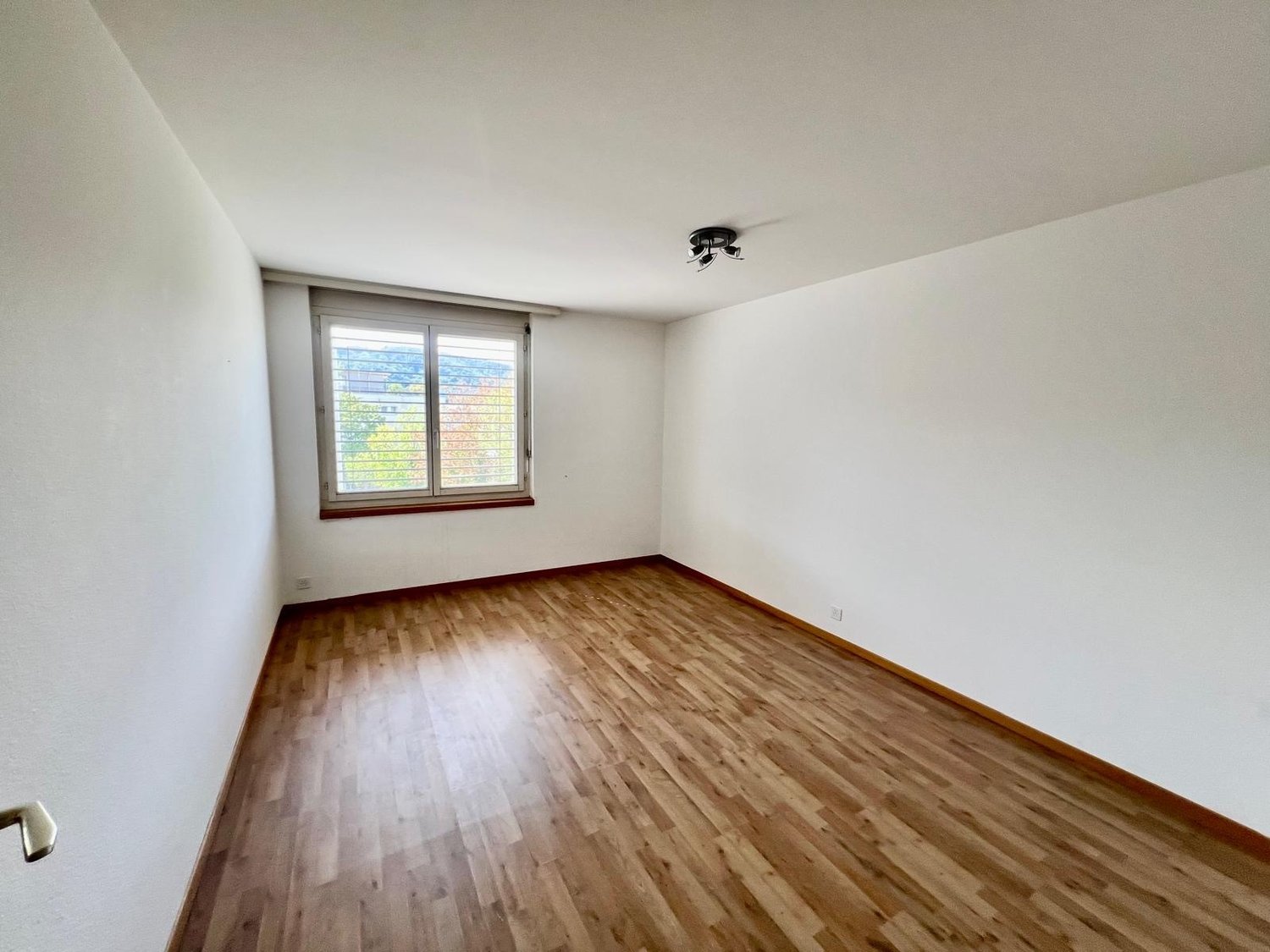 3 ½ rooms apartment, photo 8 of 10