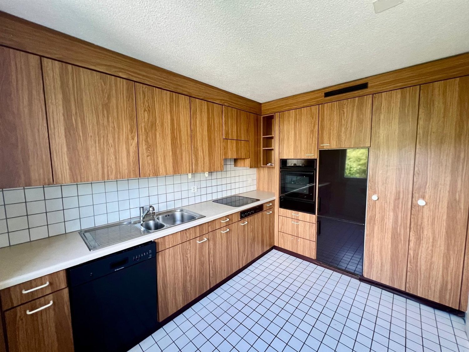 3 ½ rooms apartment, photo 9 of 10