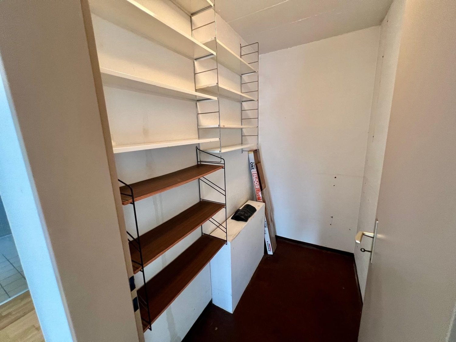 3 ½ rooms apartment, photo 5 of 10
