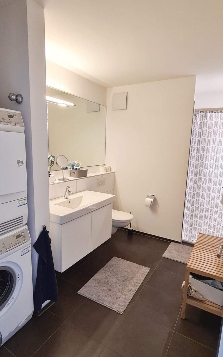 Room in a shared flat, photo 5 of 10