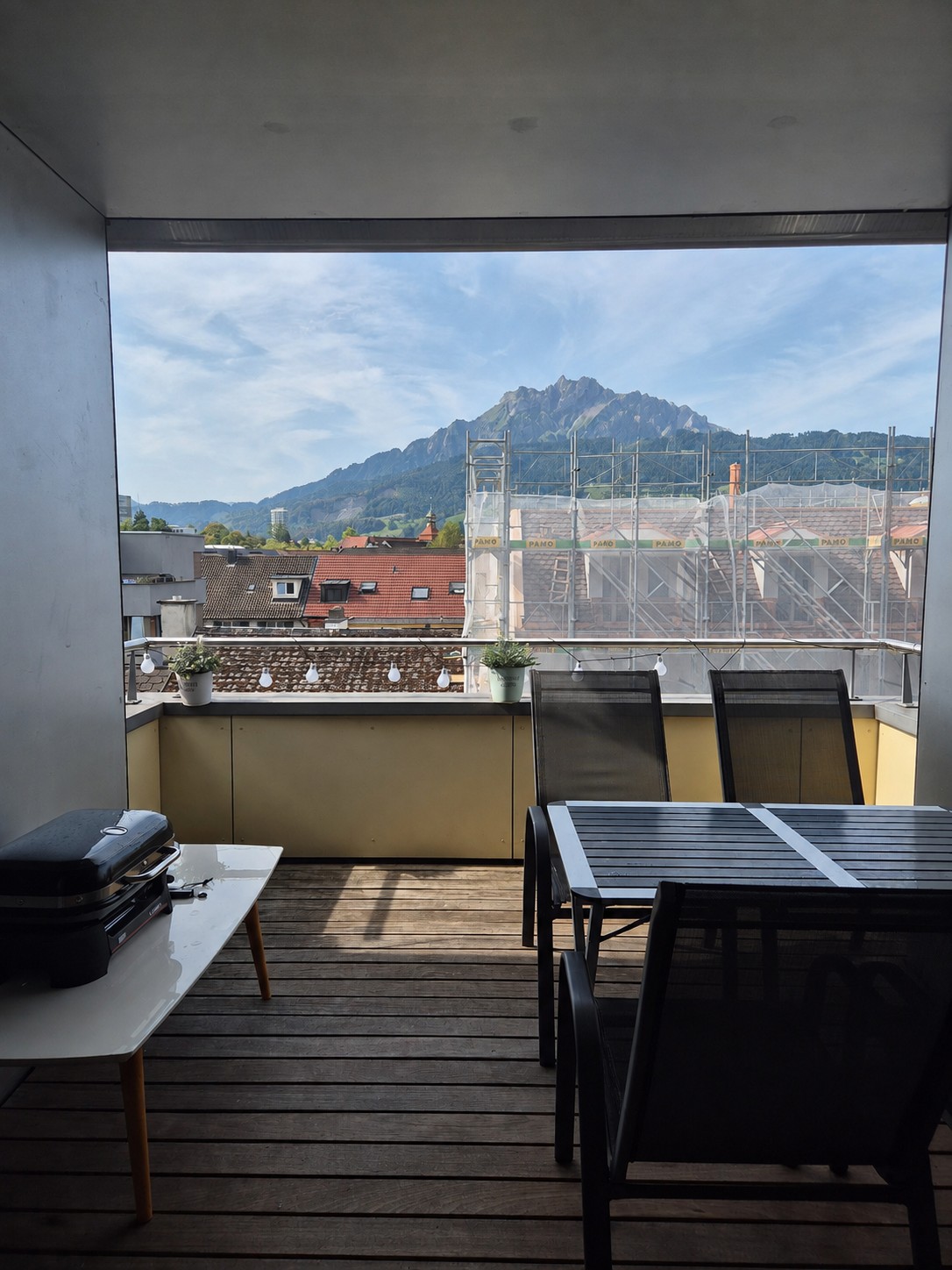 Room in a shared flat, photo 10 of 10