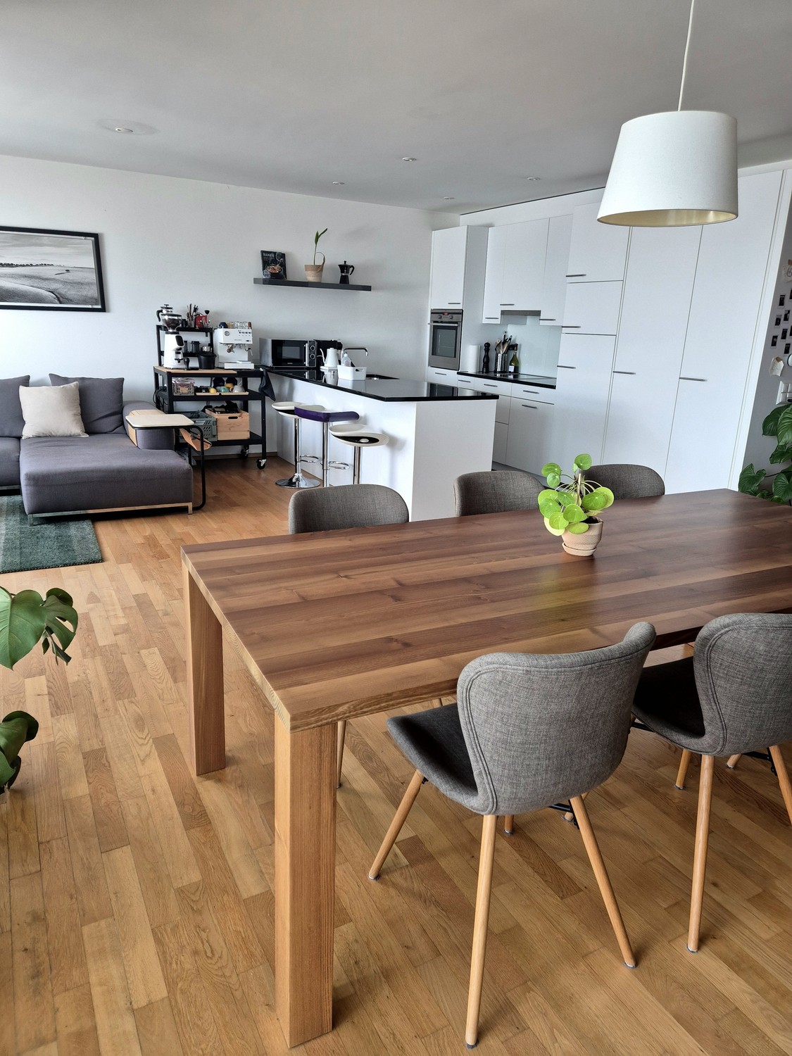 Room in a shared flat, photo 7 of 10