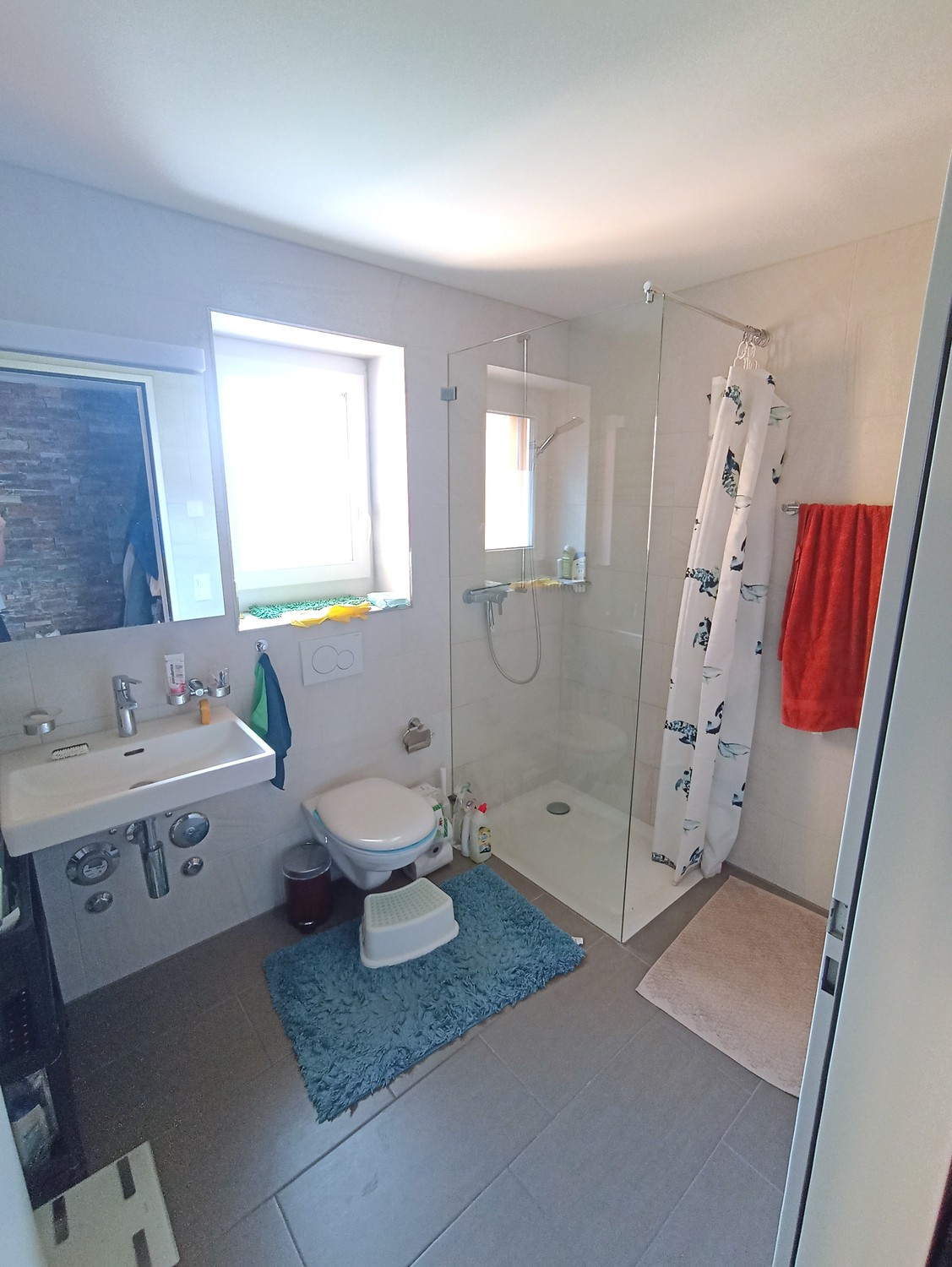 2 ½ rooms apartment, photo 10 of 10
