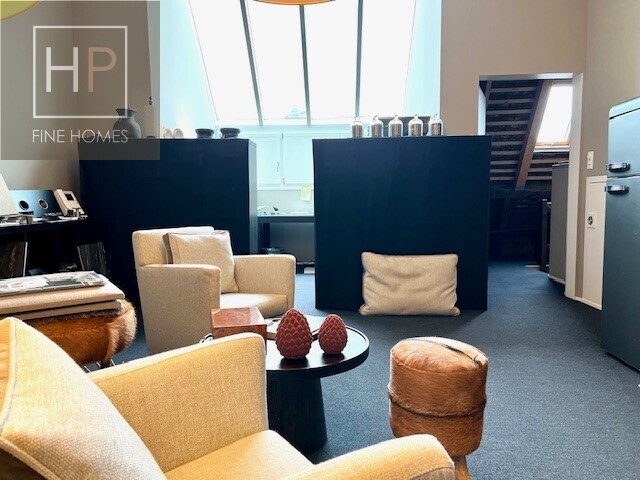 80m² office, photo 6 of 10
