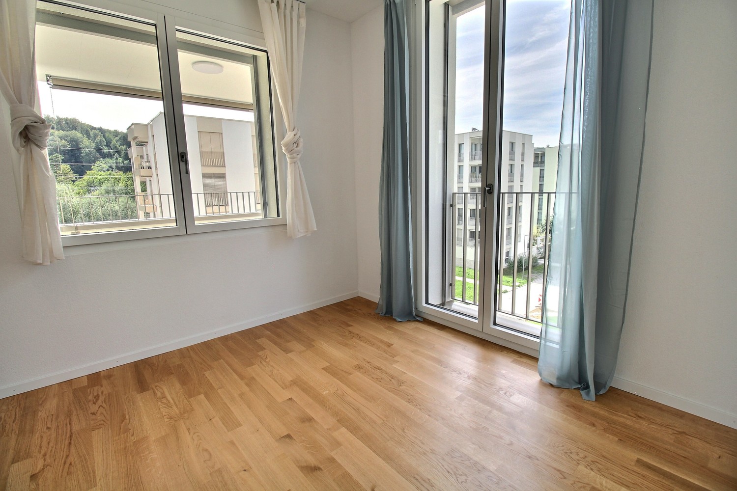 3 ½ rooms furnished flat, photo 6 of 8