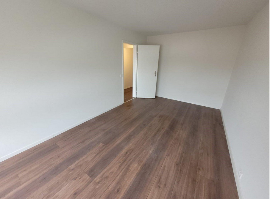 3 rooms apartment, photo 5 of 8