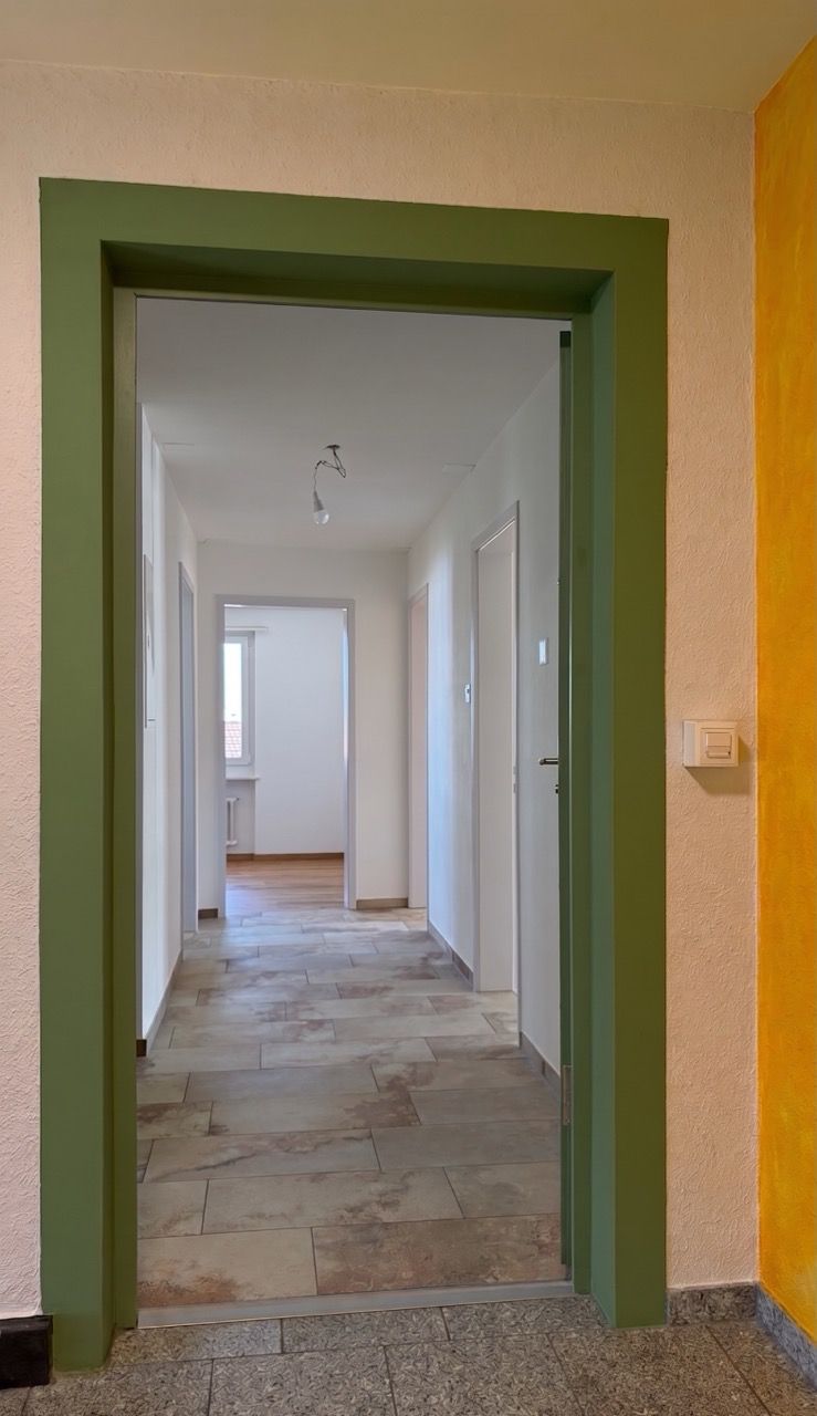 3 rooms apartment, photo 7 of 10