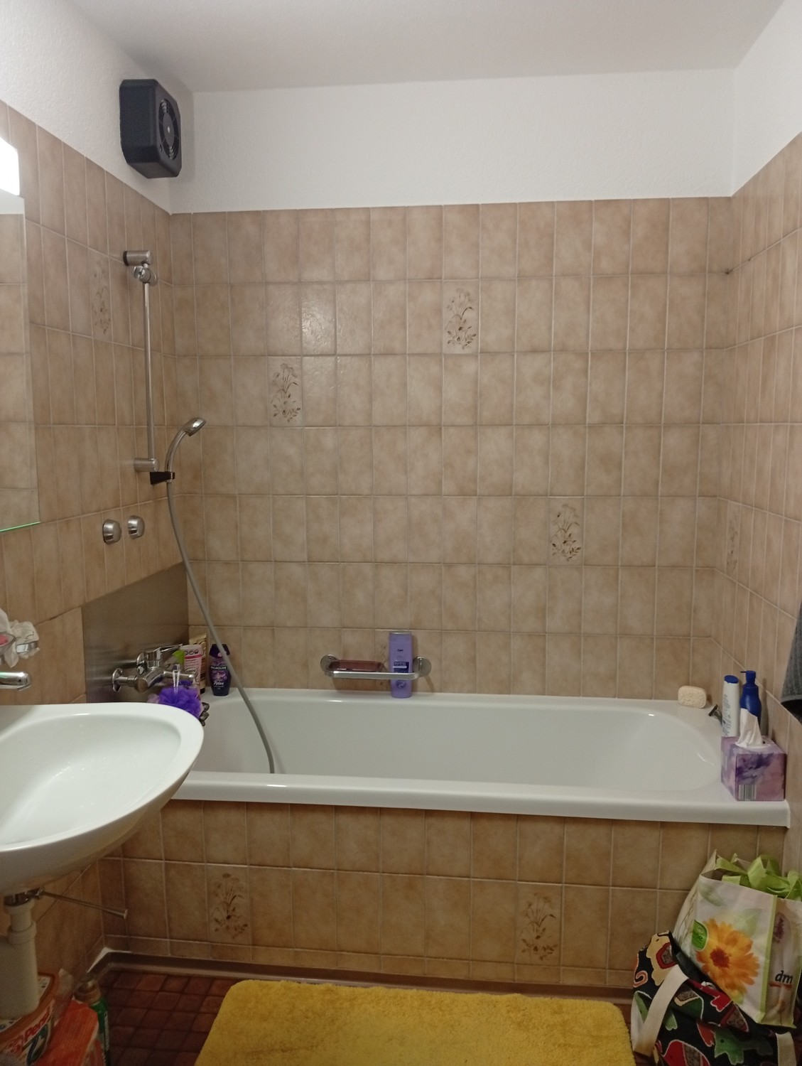 3 ½ rooms apartment, photo 6 of 10