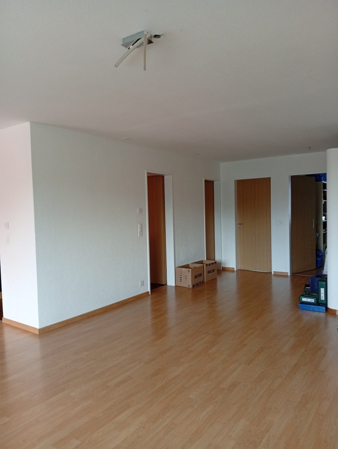 3 ½ rooms apartment, photo 3 of 10