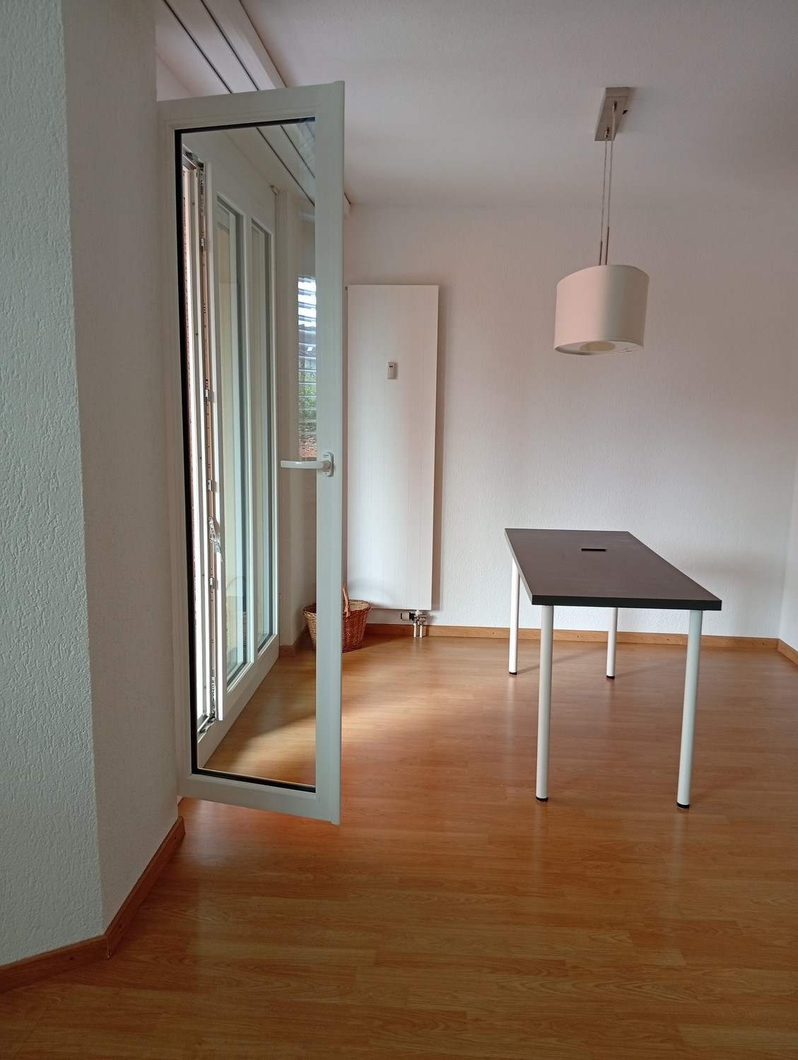 3 ½ rooms apartment, photo 7 of 10