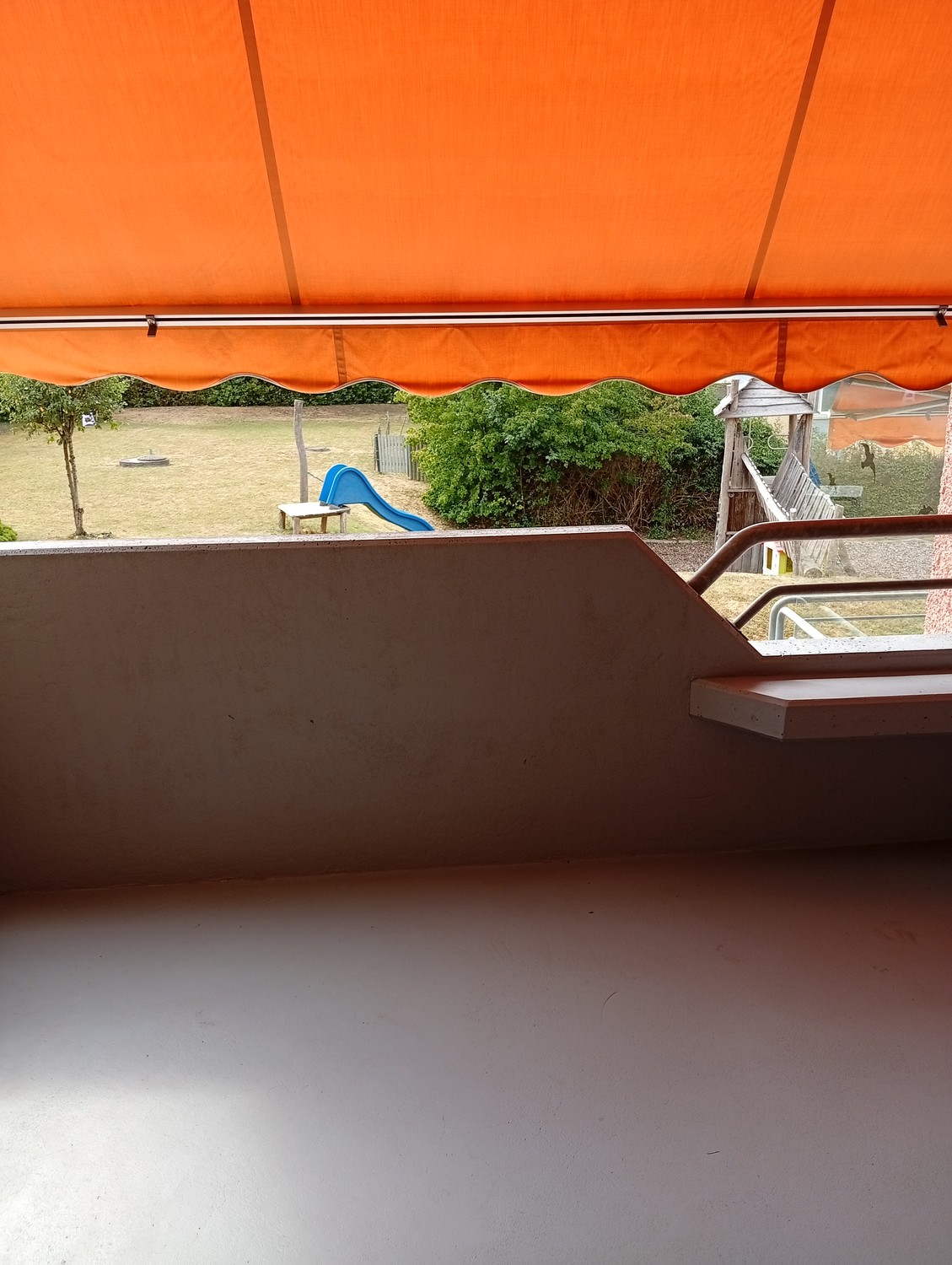 3 ½ rooms apartment, photo 5 of 10