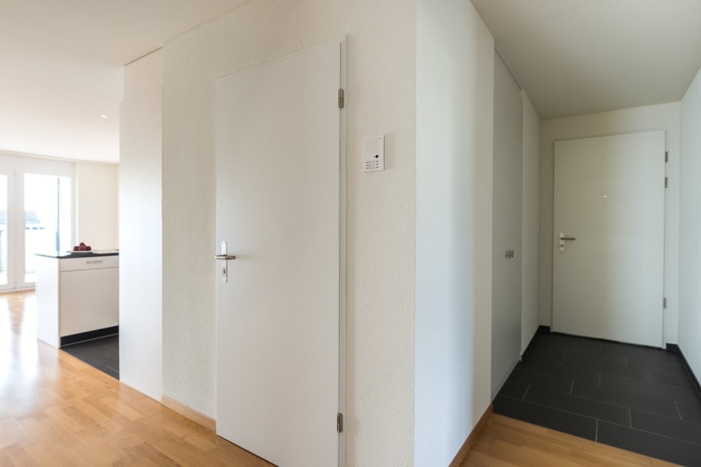 3 ½ rooms apartment, photo 7 of 8