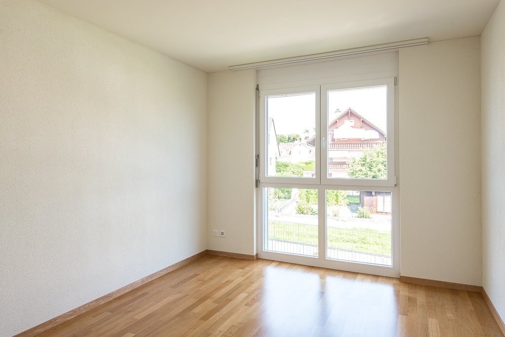 3 ½ rooms apartment, photo 3 of 8