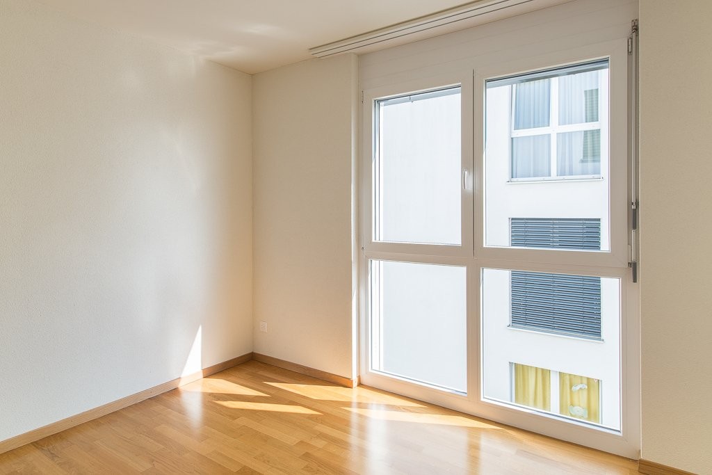 3 ½ rooms apartment, photo 5 of 8