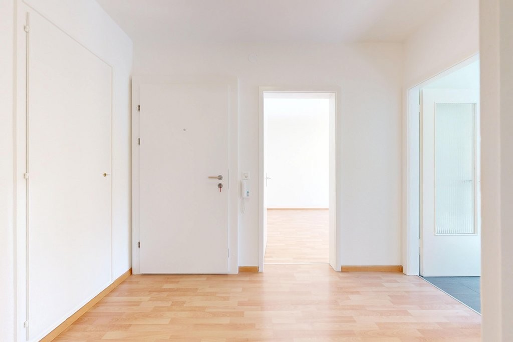 2 rooms apartment, photo 8 of 9