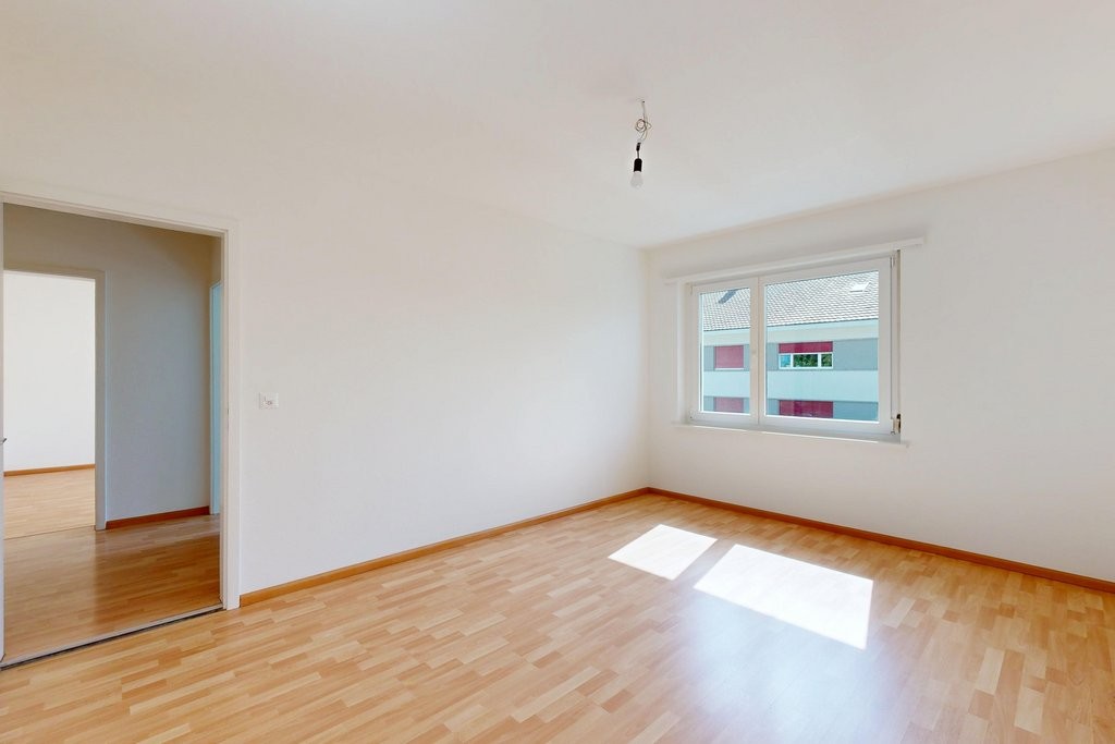 2 rooms apartment, photo 6 of 9