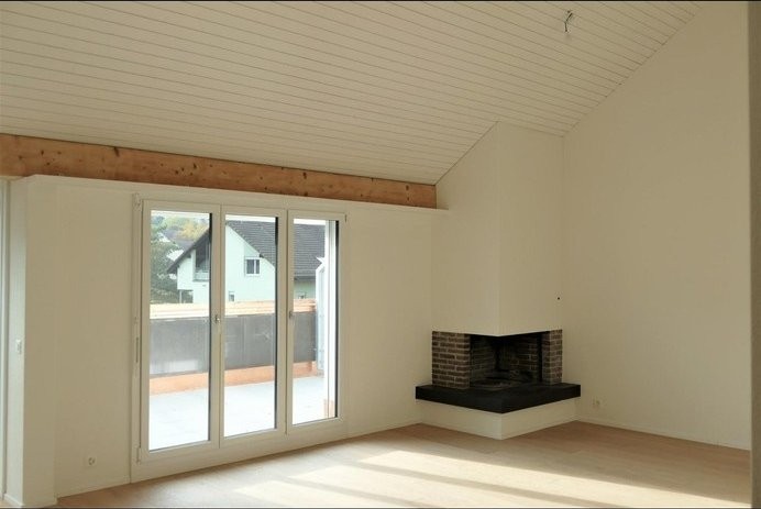 4 ½ rooms apartment, photo 3 of 8