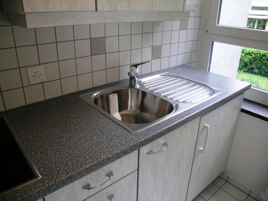 1 room apartment