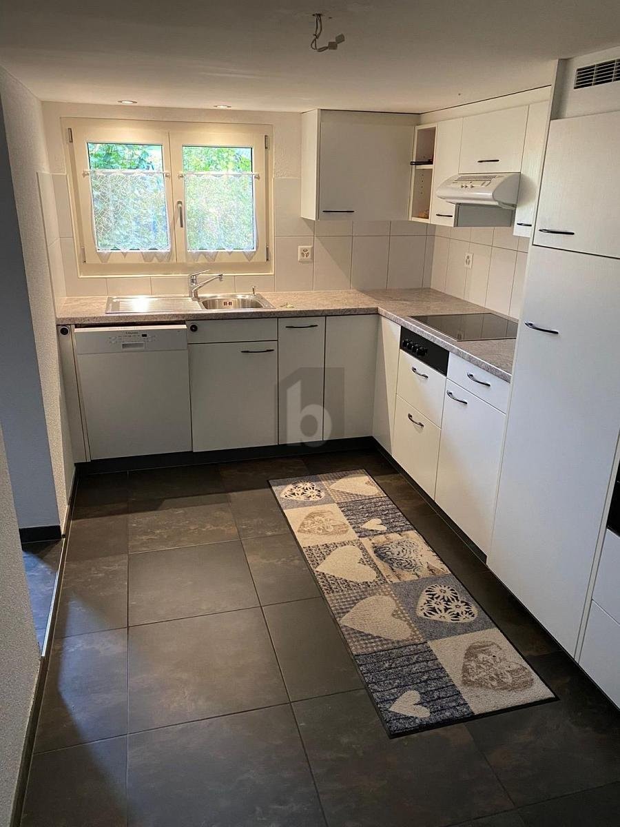 6 rooms duplex house, photo 3 of 4