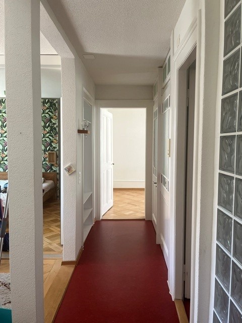 3 rooms apartment, photo 8 of 10