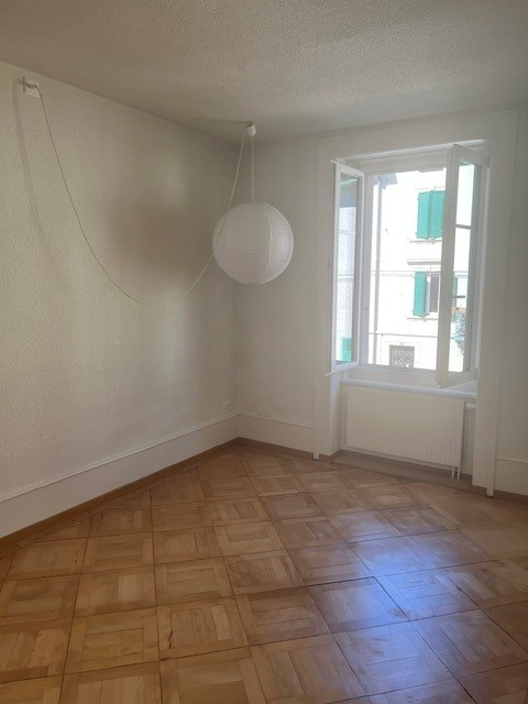 3 rooms apartment, photo 9 of 10