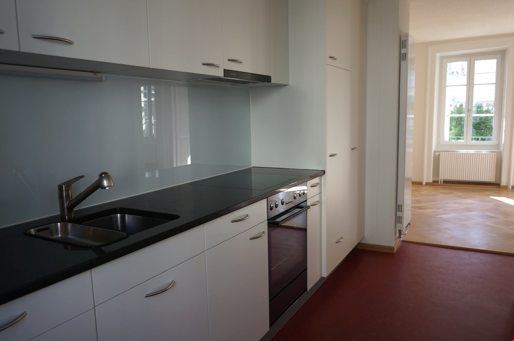3 rooms apartment, photo 4 of 10