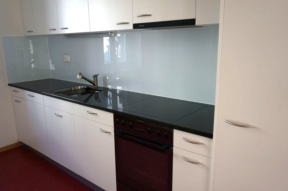 3 rooms apartment, photo 3 of 10