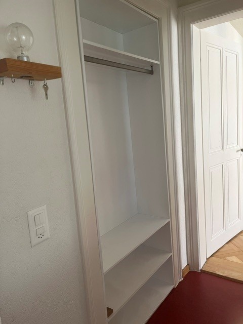 3 rooms apartment, photo 7 of 10