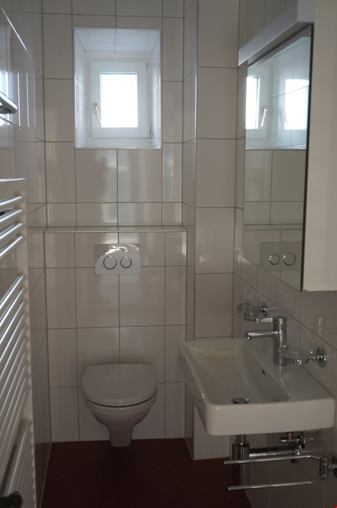 3 rooms apartment, photo 10 of 10