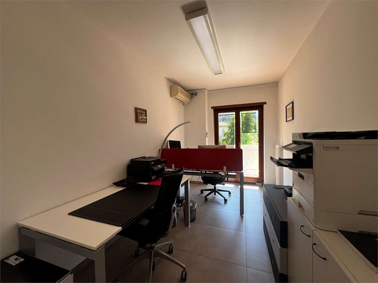 Office, photo 3 of 4