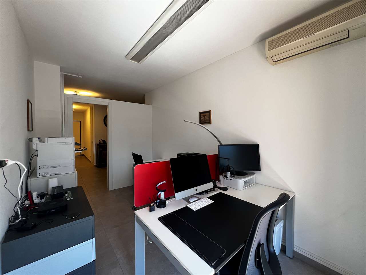 Office, photo 4 of 4
