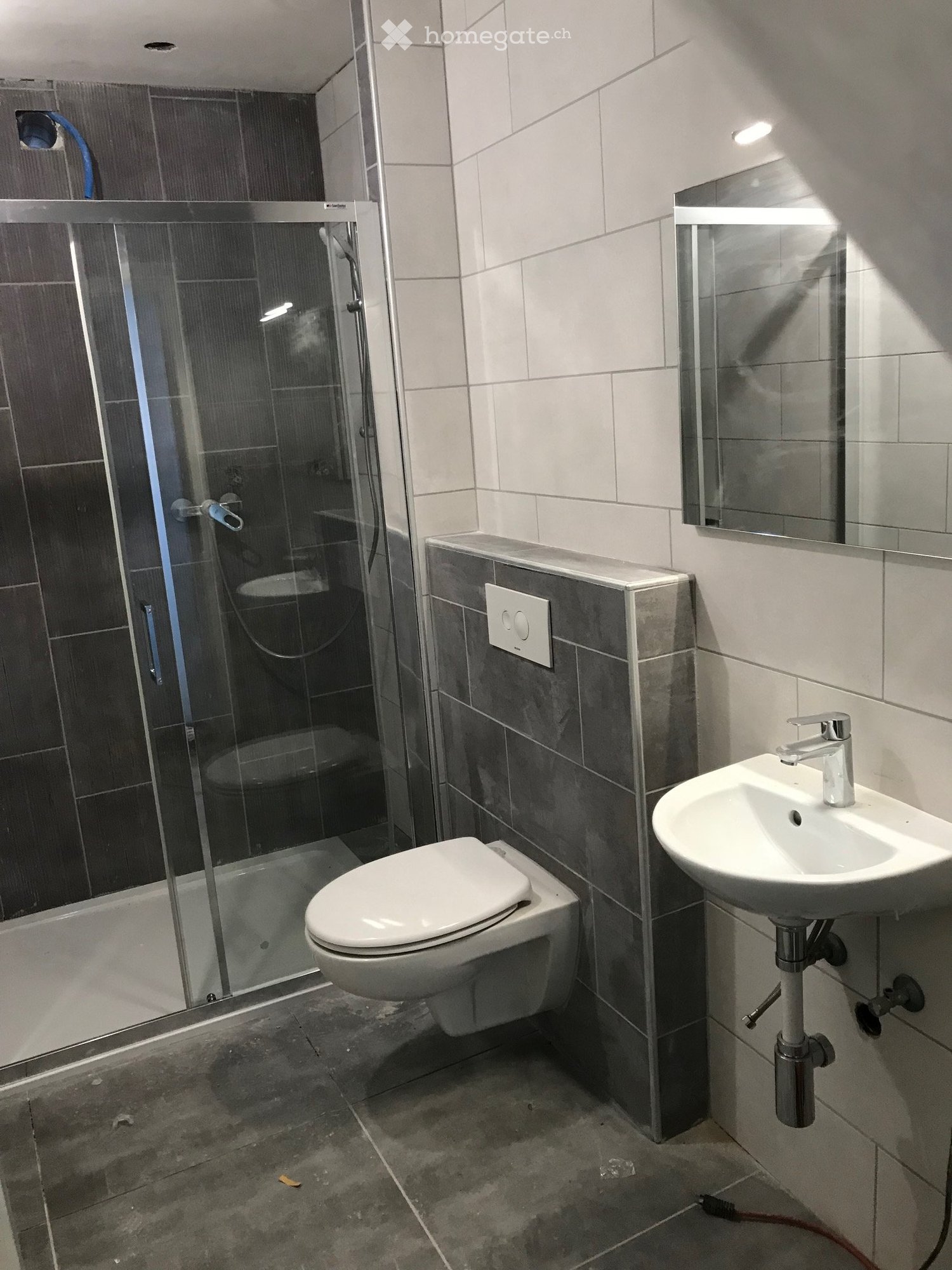 5 ½ rooms apartment, photo 4 of 5