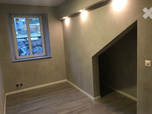 5 ½ rooms apartment, photo 1 of 5