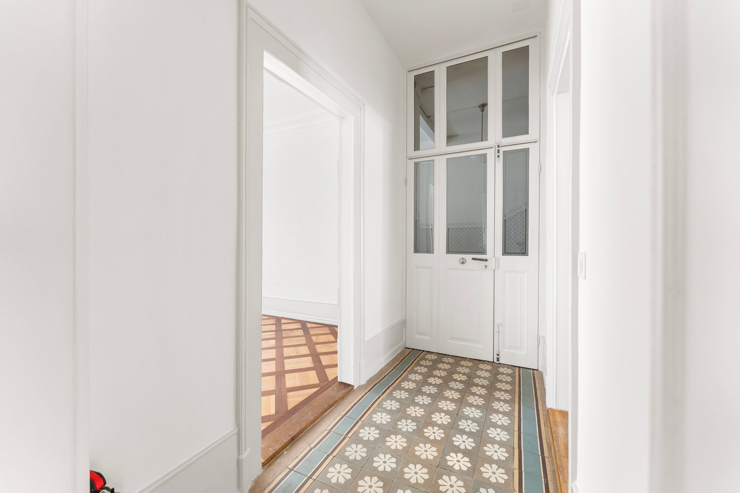 Appartement de 3 ½ pièces, photo 3 sur 10