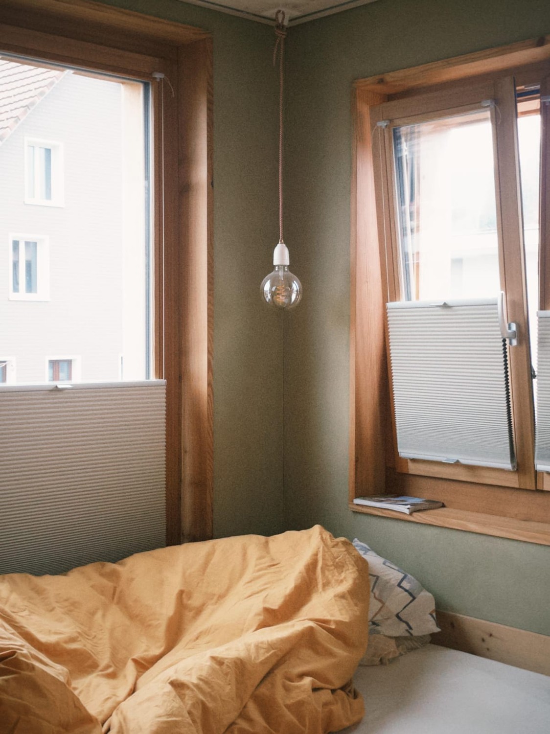 1 room single house, photo 1 of 10