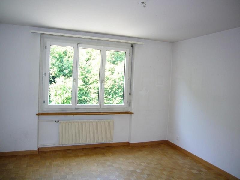3 ½ rooms apartment, photo 4 of 8