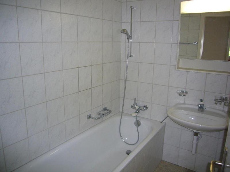 3 ½ rooms apartment, photo 5 of 8