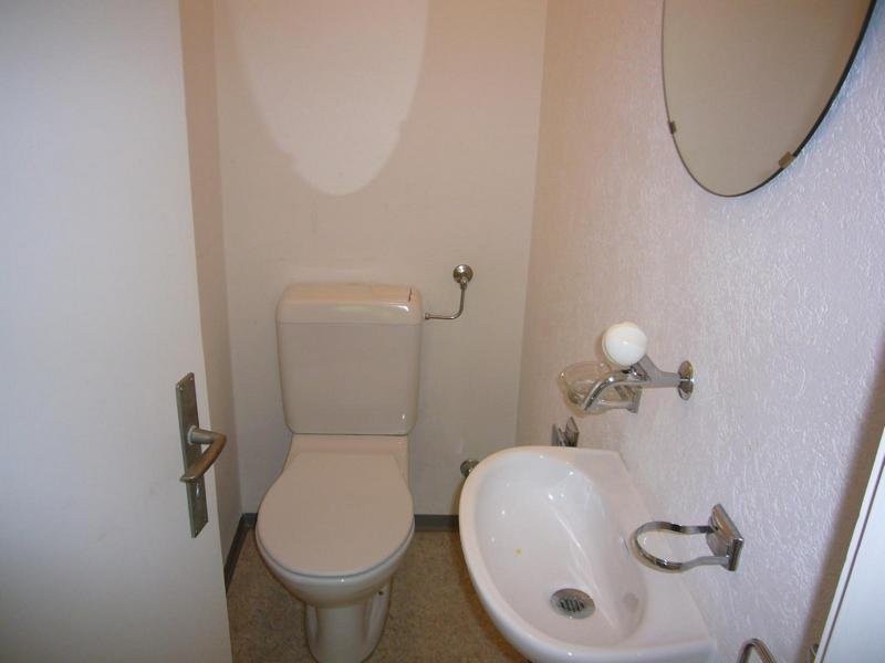 3 ½ rooms apartment, photo 8 of 8