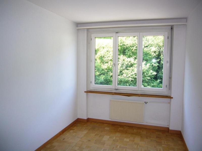 3 ½ rooms apartment, photo 6 of 8