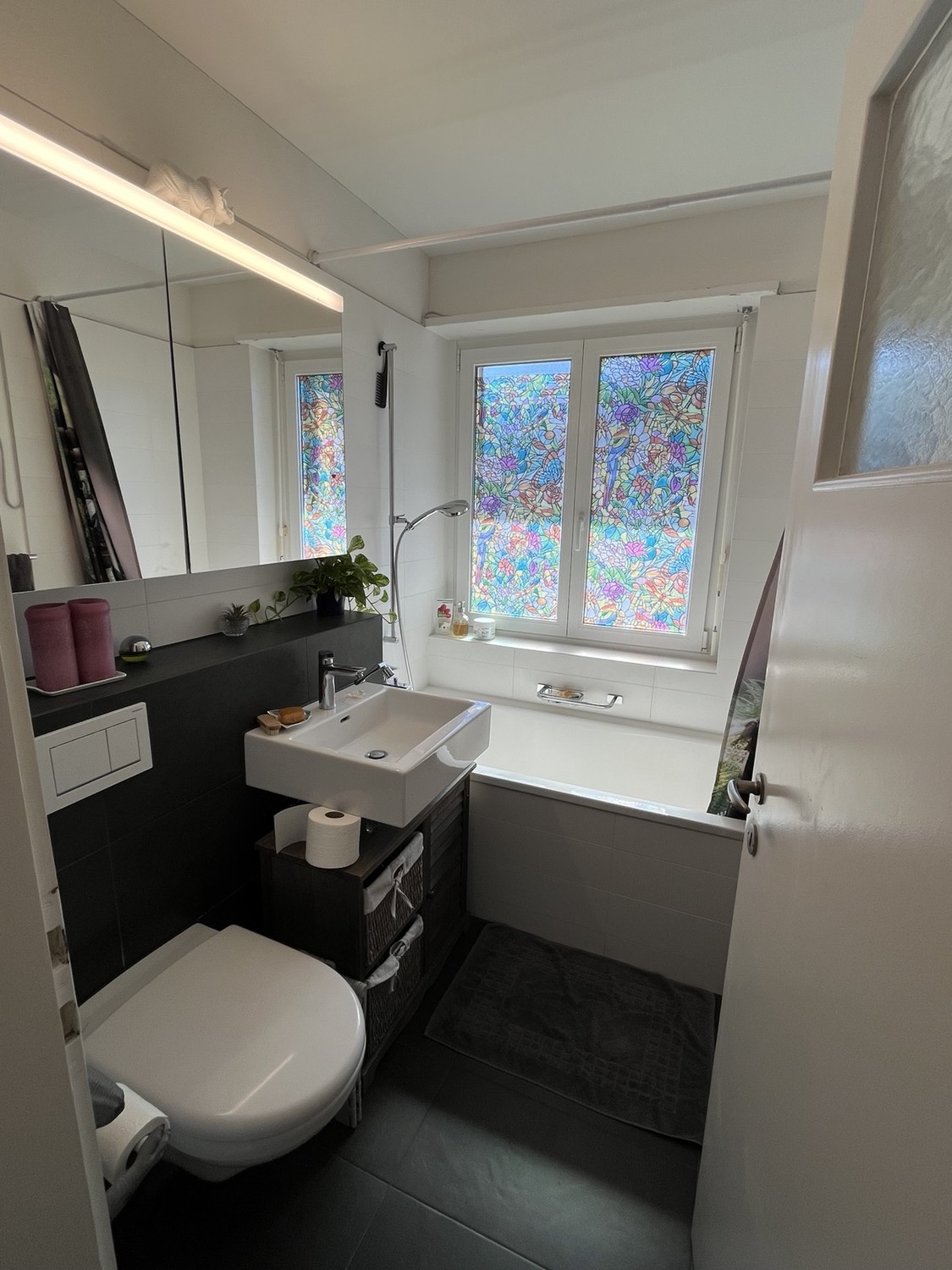 3 ½ rooms apartment, photo 9 of 10