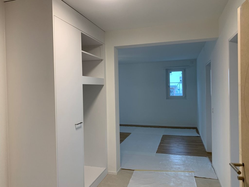 4 pièces appartement, photo 6 sur 10