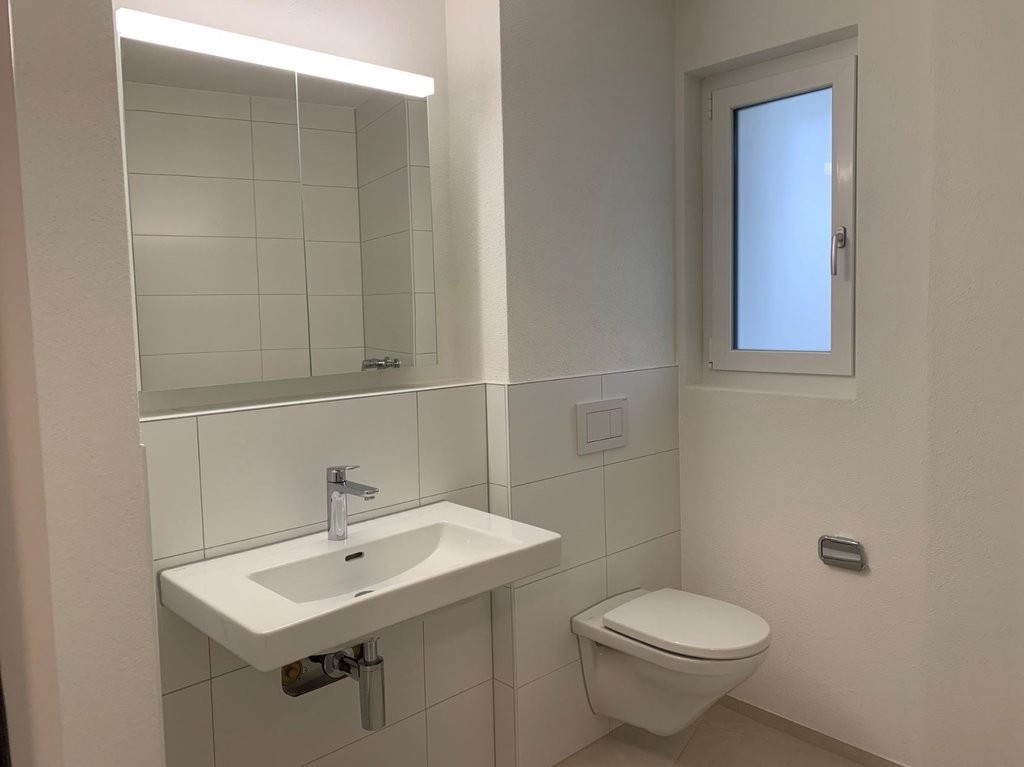 4 pièces appartement, photo 8 sur 10