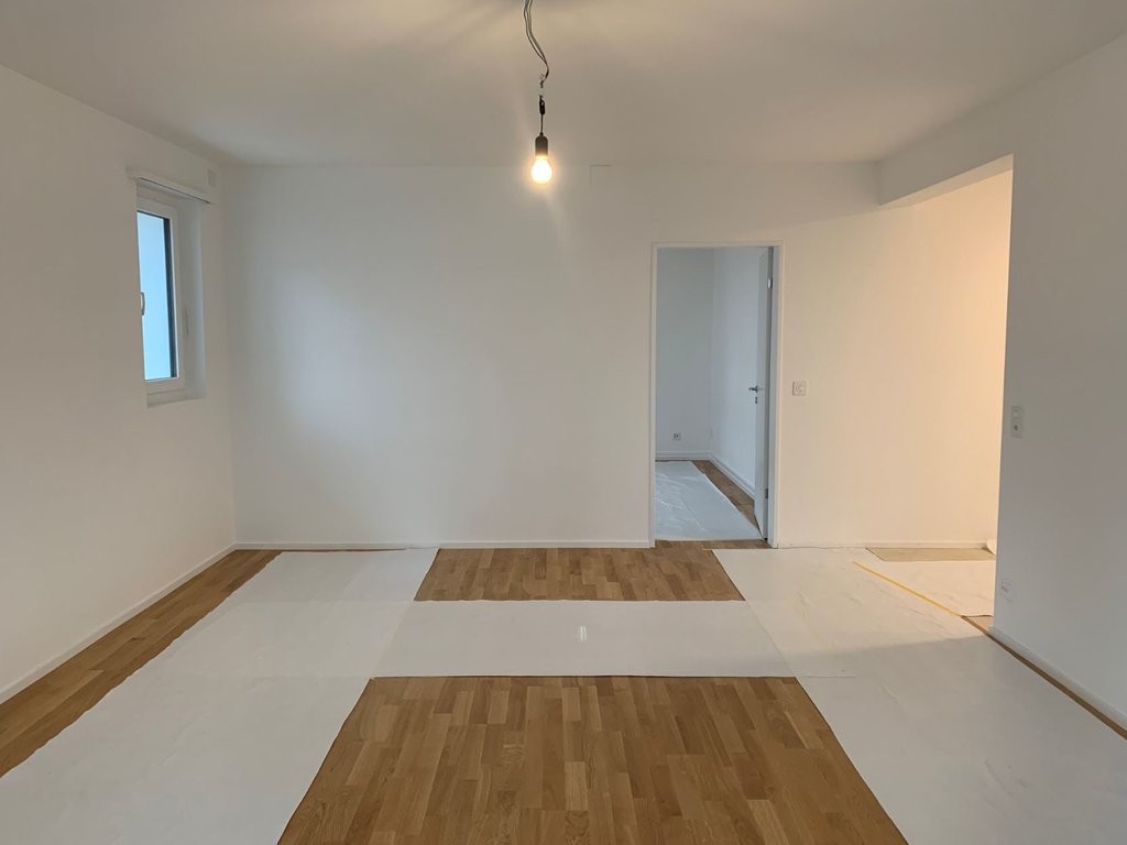 4 pièces appartement, photo 2 sur 10
