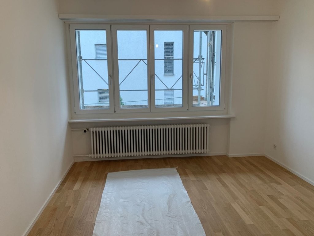 4 pièces appartement, photo 7 sur 10