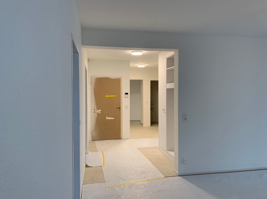4 pièces appartement, photo 4 sur 10